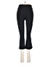 MPG Black Active Pants Size XS - photo 1
