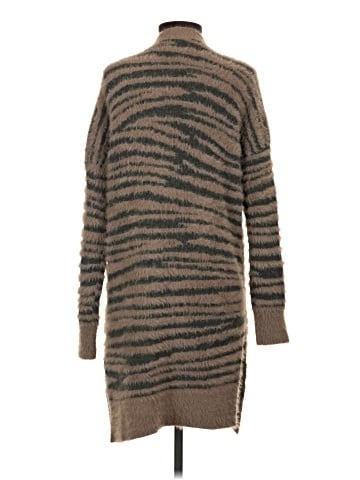 Jessica Simpson Cardigan (view 2)
