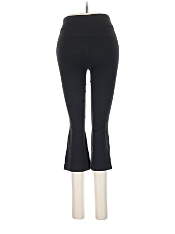 MPG Active Pants (view 2)