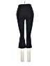 MPG Black Active Pants Size XS - photo 2
