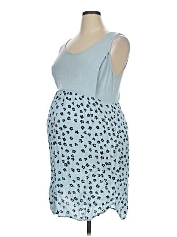 Seraphine Casual Dress (view 1)