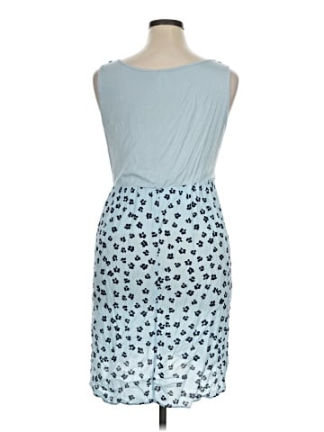 Seraphine Casual Dress (view 2)