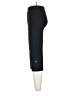 MPG Black Active Pants Size XS - photo 5