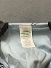 Aerie Blue Tank Top Size L - photo 7