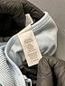 Aerie Blue Tank Top Size L - photo 8