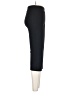 MPG Black Active Pants Size XS - photo 4