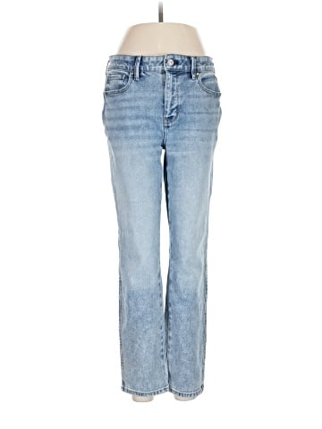 White House Black Market Jeans (view 1)