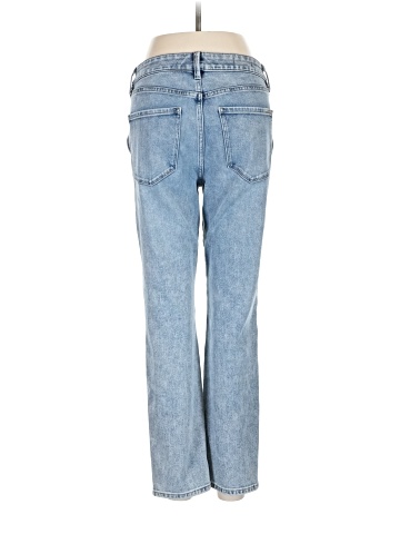 White House Black Market Jeans (view 2)