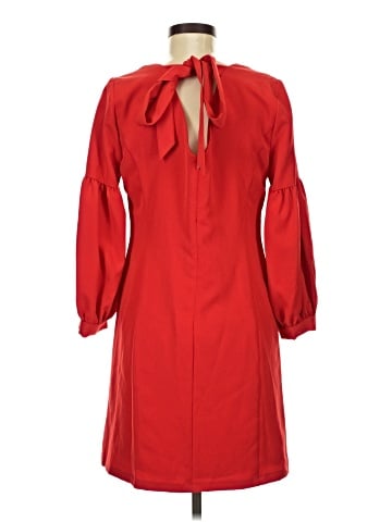 Laundry by Shelli Segal Casual Dress (view 2)