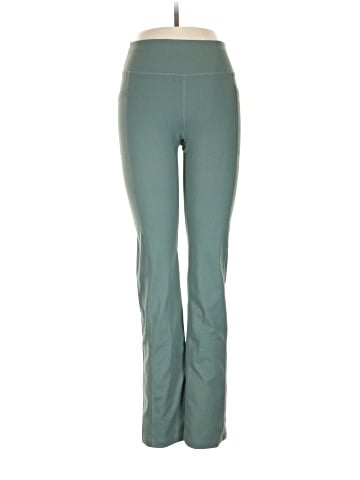 Skechers Active Pants (view 1)