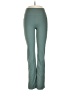 Skechers Teal Active Pants Size M - photo 1