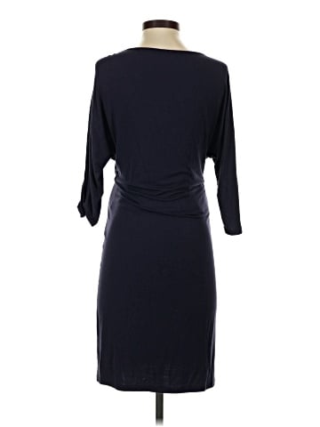Milk Nursingwear Cocktail Dress (view 2)
