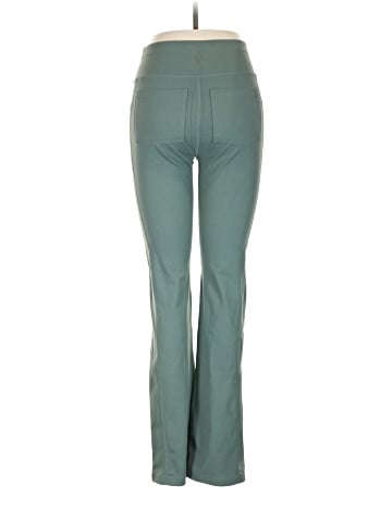 Skechers Active Pants (view 2)