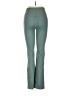 Skechers Teal Active Pants Size M - photo 2