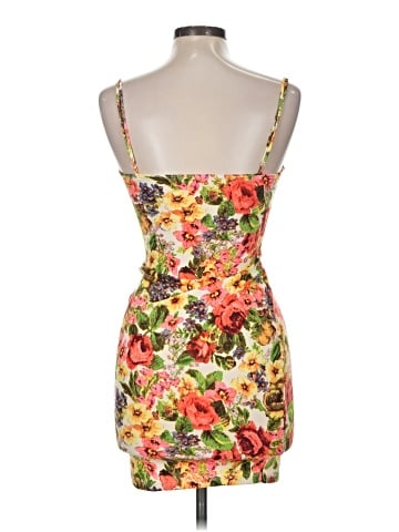 TOBI Cocktail Dress (view 2)