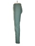 Skechers Teal Active Pants Size M - photo 5