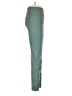 Skechers Teal Active Pants Size M - photo 4
