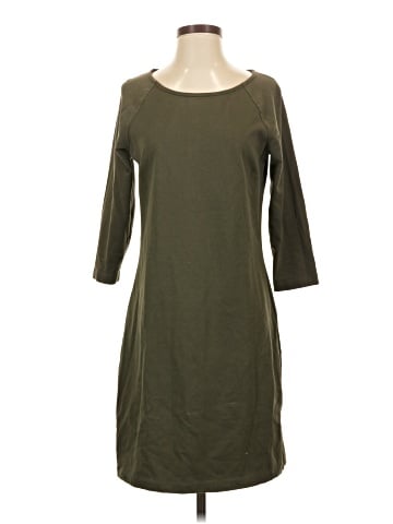Love, Hanna Casual Dress (view 1)