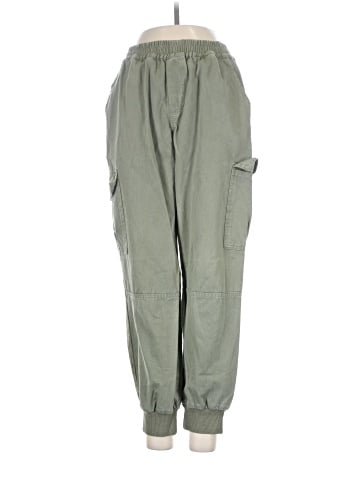 Dance & Marvel Cargo Pants (view 1)