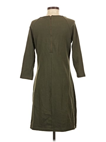 Love, Hanna Casual Dress (view 2)