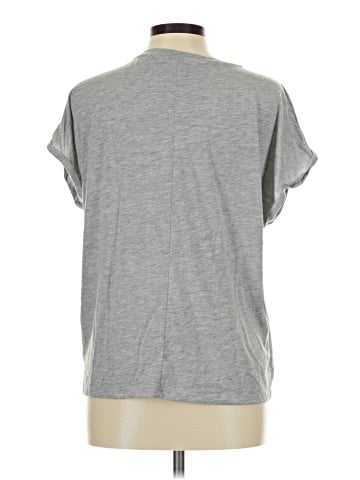 Koton Short Sleeve T-Shirt (view 2)