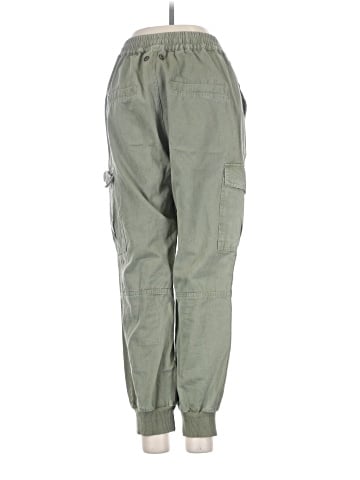 Dance & Marvel Cargo Pants (view 2)