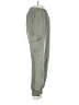 Dance & Marvel 100% Cotton Green Cargo Pants Size S - photo 4