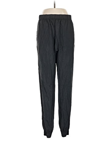 Reebok Track Pants (view 1)