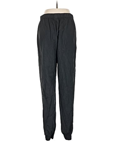 Reebok Track Pants (view 2)
