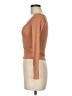 Dynamite Brown 3/4 Sleeve T-Shirt One size - photo 5