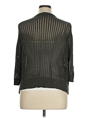 The Limited Kimono (view 2)