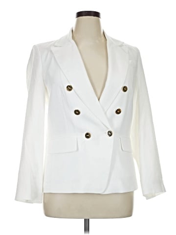 Tahari by ASL Blazer (view 1)