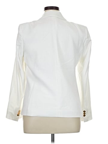 Tahari by ASL Blazer (view 2)