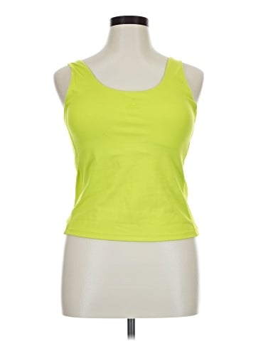 Reebok Tank Top (view 1)