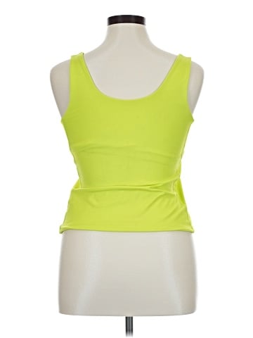 Reebok Tank Top (view 2)