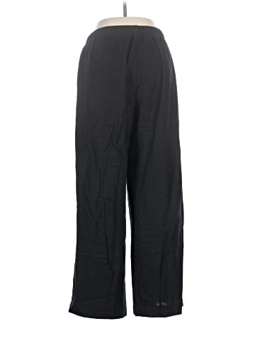 Old Navy Linen Pants (view 2)