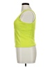 Reebok Yellow Tank Top Size L - photo 5