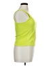 Reebok Yellow Tank Top Size L - photo 4