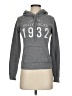Gilly Hicks Gray Sweatshirt Size XS - photo 1