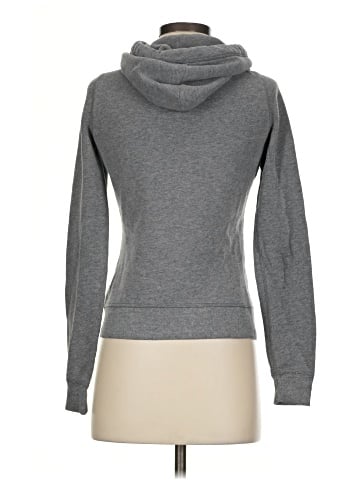 Gilly Hicks Sweatshirt (view 2)