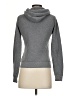 Gilly Hicks Gray Sweatshirt Size XS - photo 2