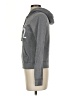 Gilly Hicks Gray Sweatshirt Size XS - photo 5
