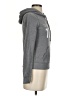 Gilly Hicks Gray Sweatshirt Size XS - photo 4
