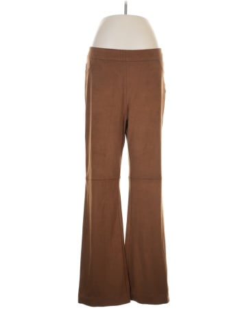 Soft Surroundings Casual Pants (view 1)