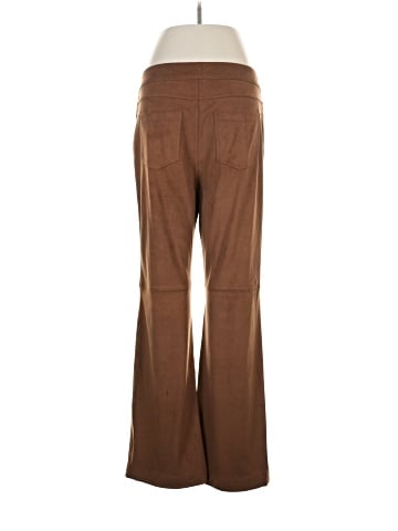 Soft Surroundings Casual Pants (view 2)