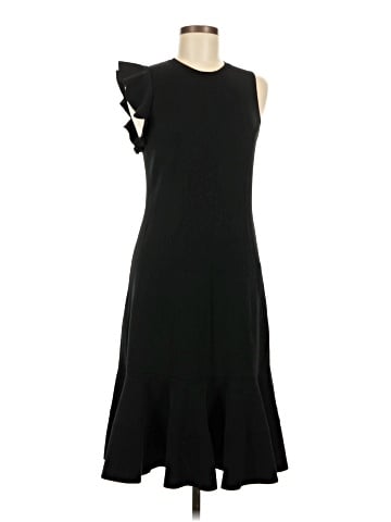 Proenza Schouler Cocktail Dress (view 1)