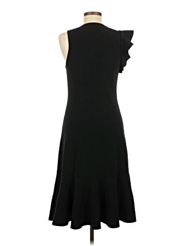 Proenza Schouler Cocktail Dress (view 2)