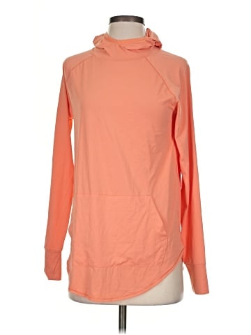Eddie Bauer Sweatshirt (view 1)