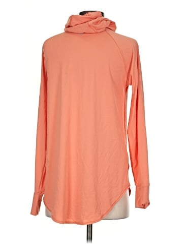 Eddie Bauer Sweatshirt (view 2)