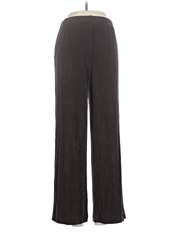 Travelers by Chico's Dress Pants (view 1)